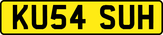 KU54SUH