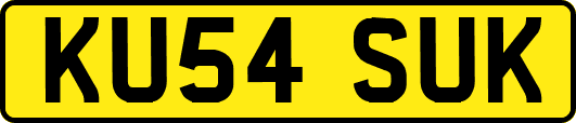 KU54SUK