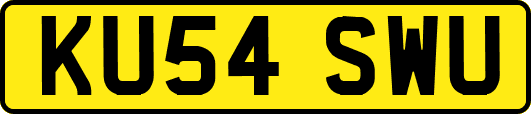 KU54SWU