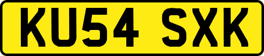 KU54SXK