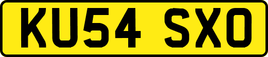 KU54SXO