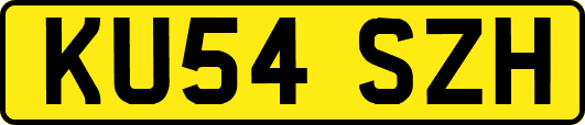 KU54SZH