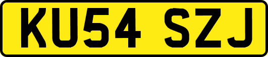 KU54SZJ