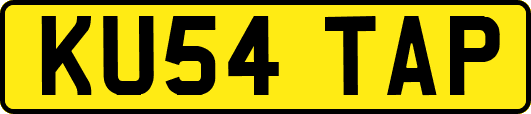 KU54TAP