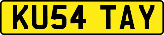 KU54TAY