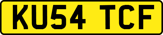 KU54TCF