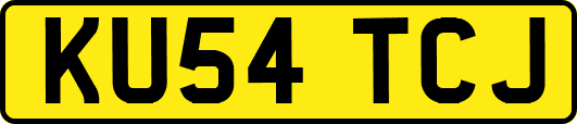 KU54TCJ