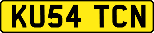 KU54TCN