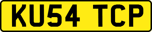 KU54TCP