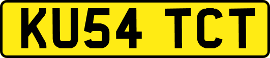 KU54TCT