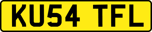 KU54TFL
