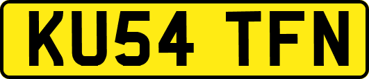 KU54TFN