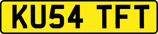 KU54TFT