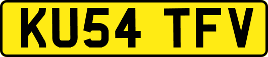 KU54TFV
