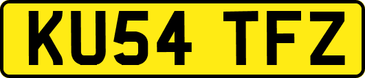KU54TFZ