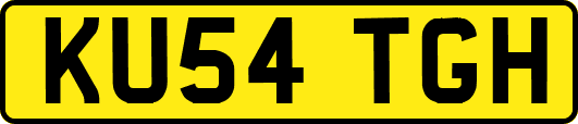 KU54TGH