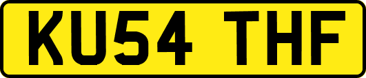 KU54THF