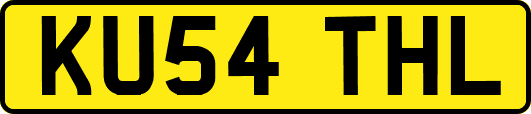 KU54THL