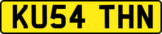 KU54THN