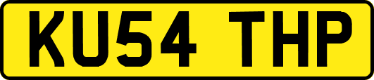 KU54THP