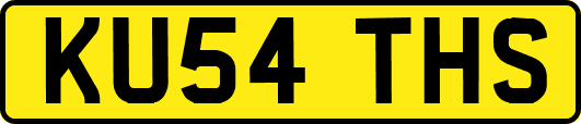 KU54THS