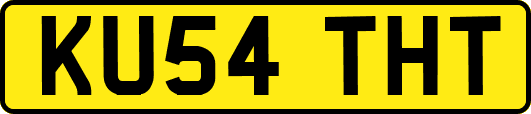 KU54THT