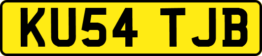 KU54TJB