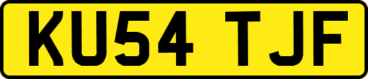 KU54TJF