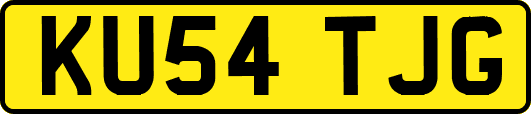 KU54TJG