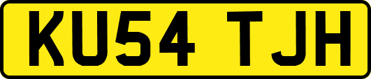 KU54TJH