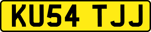 KU54TJJ