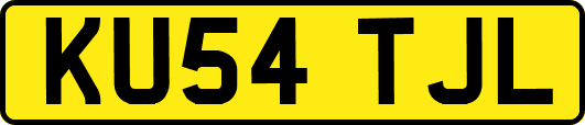 KU54TJL