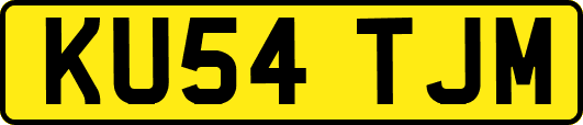 KU54TJM