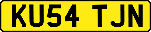 KU54TJN