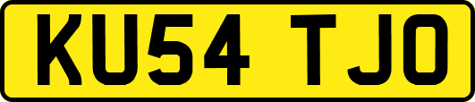 KU54TJO
