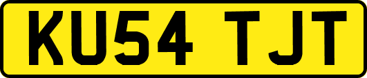 KU54TJT