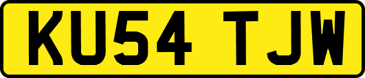 KU54TJW