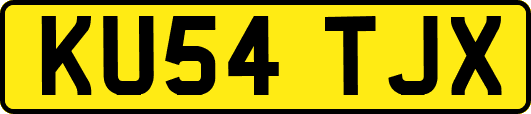 KU54TJX