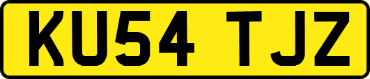 KU54TJZ
