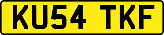 KU54TKF