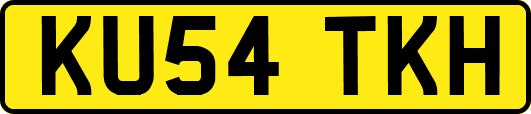 KU54TKH