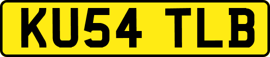 KU54TLB