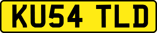KU54TLD