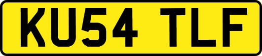 KU54TLF