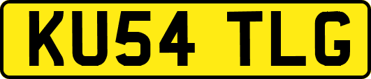 KU54TLG