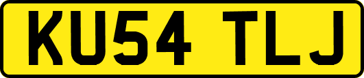 KU54TLJ