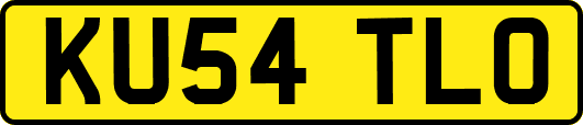 KU54TLO