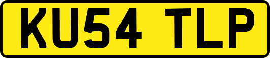 KU54TLP