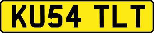 KU54TLT