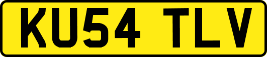 KU54TLV